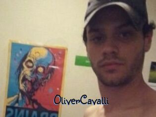 Oliver_Cavalli