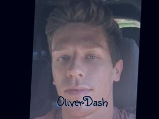 OliverDash