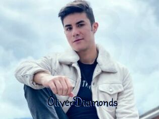 OliverDiamonds