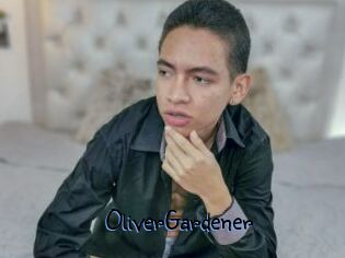 OliverGardener