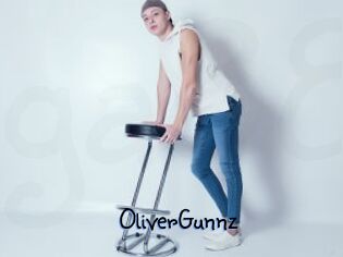 OliverGunnz