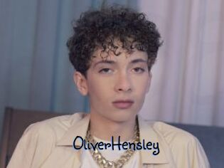 OliverHensley