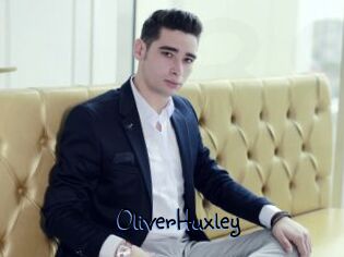 OliverHuxley