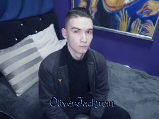 OliverJackman