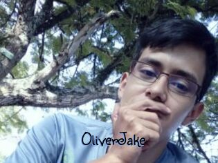 OliverJake
