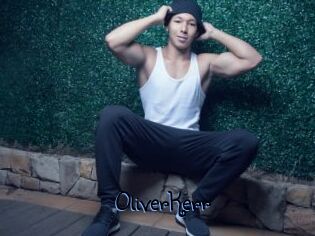 OliverKerr