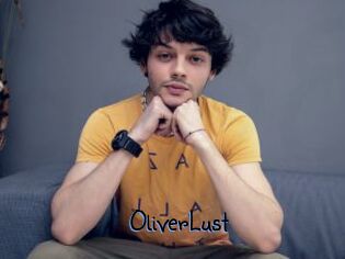 OliverLust