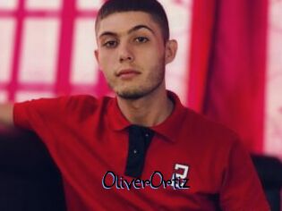 OliverOrtiz