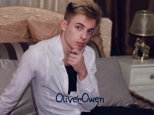 OliverOwen