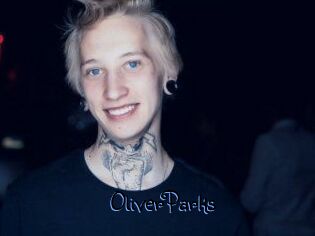 OliverParks