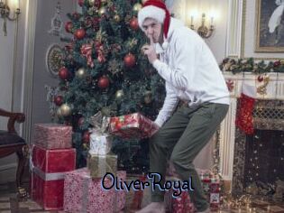 OliverRoyal