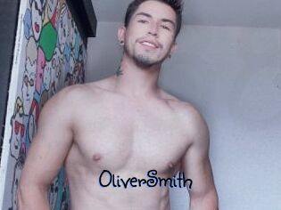 OliverSmith