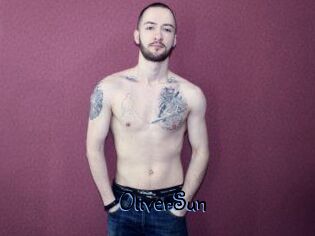 OliverSun