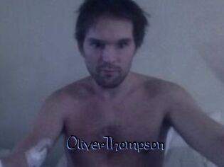 Oliver_Thompson