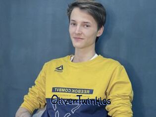 OliverTwinkles