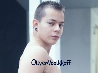 OliverVoolkkoff