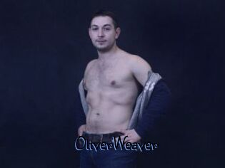OliverWeaver
