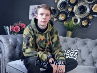OliverWells