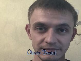 Oliver_Brent