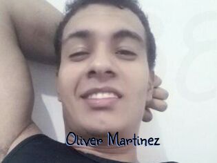 Oliver_Martinez