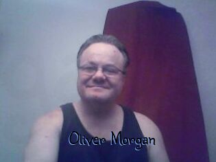Oliver_Morgan
