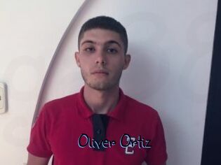 Oliver_Ortiz