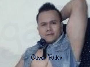 Oliver_Rider