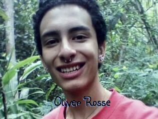 Oliver_Rosse