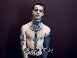 Oliver_Snake