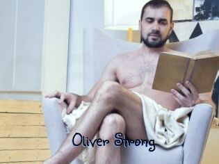 Oliver_Strong