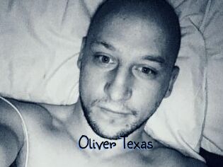 Oliver_Texas