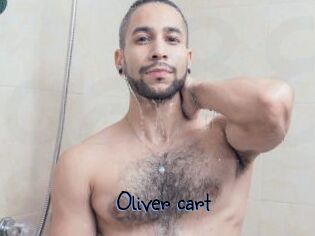 Oliver_cart