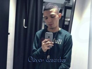Oliver_dosantos