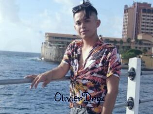 OlivierDroz