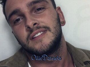 OllieDaniels