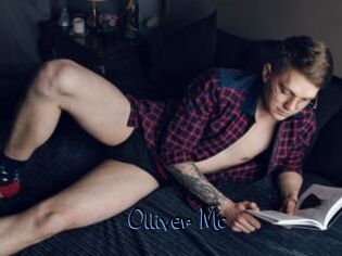 Olliver_Mc