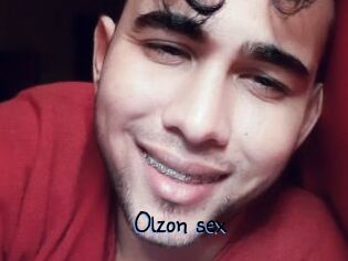 Olzon_sex