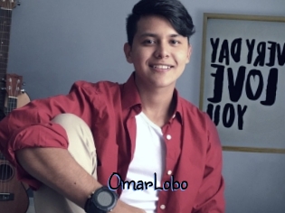 OmarLobo