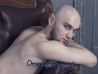 OmarMonstercock