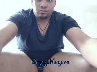 Omega_Meyers
