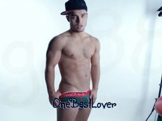OneBestLover
