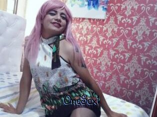 OneSex1