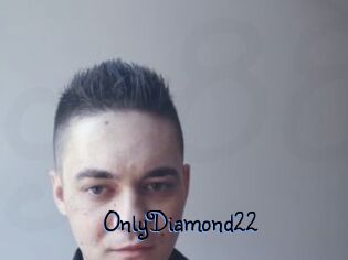 OnlyDiamond22