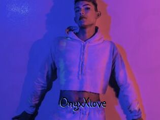OnyxXlove
