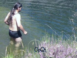 OpQt