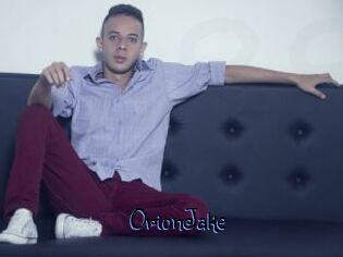 OrionJake