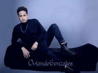 OrlandoGonzales