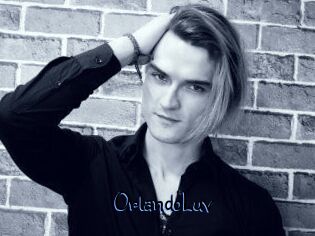 OrlandoLuv