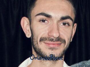 OrlandoStone