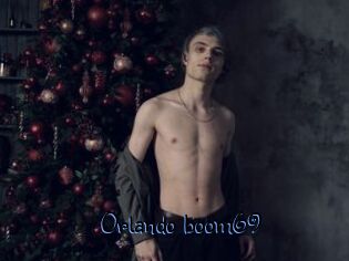 Orlando_boom69